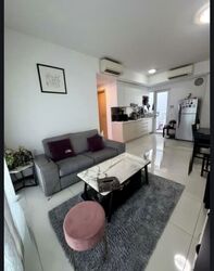 Waterview (D18), Condominium #581897381